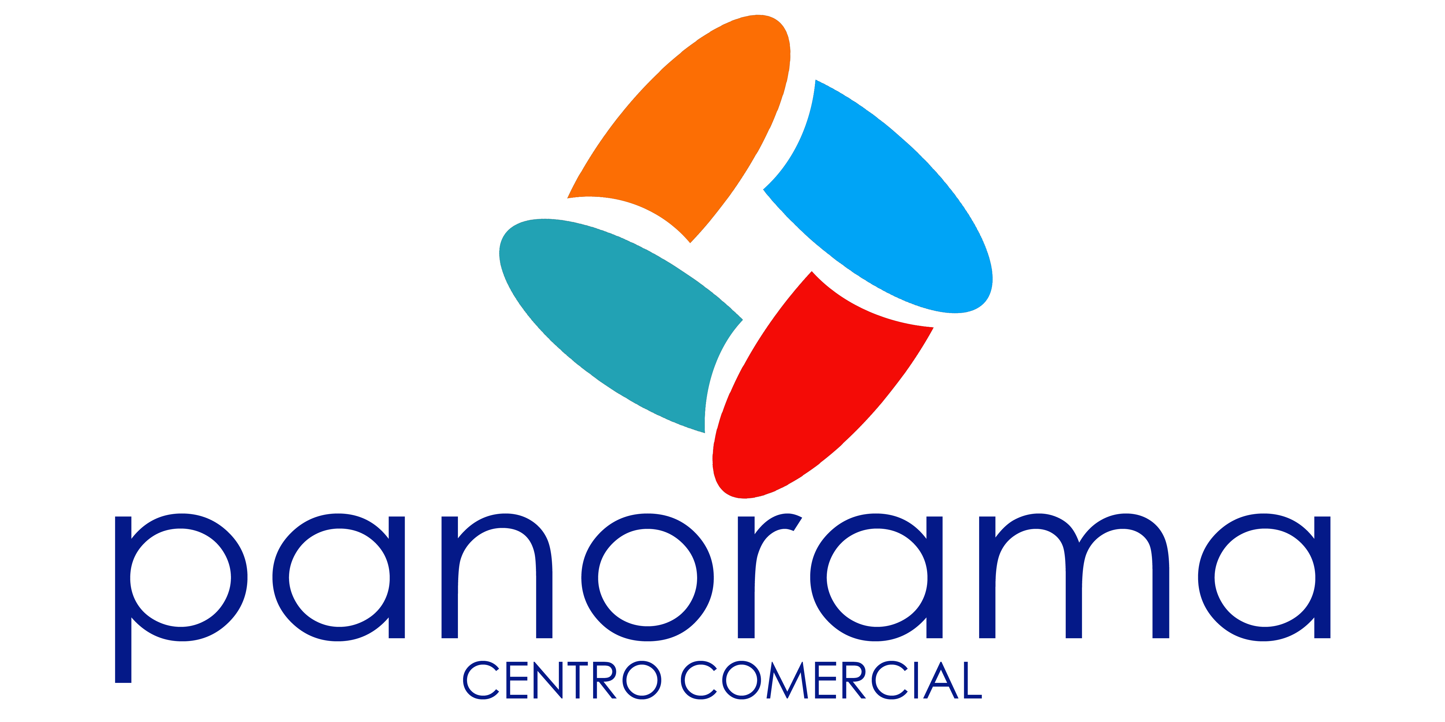 5ta. Reunión de Consejo 2022